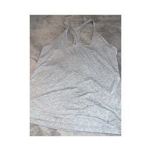Nike tank top